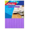 Vileda - Serpilli�re microfibre et scratch