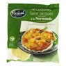 Mar�val - Coquilles st Jacques a la normande