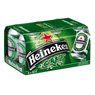 Heineken - Bi�re blonde