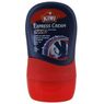 Kiwi - Cirage cr�me Express Cream marine