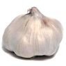ViaBio - Ail blanc bio