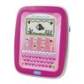 Vtech - P'tit genius touch rose
