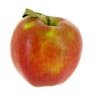  - Pomme Jonagold