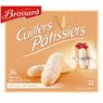 Brossard - Cuillers, 36 biscuits