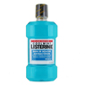 Listerine - Bain de bouche coolmint antibact�rien