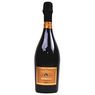 Italie - Prosecco di Valdobiadene brut