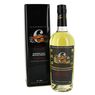 The Six Isles - Island blended malt scotch whisky