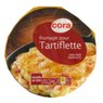 Cora - Fromage pour tartiflette