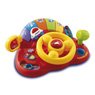 Vtech - Appenti pilote
