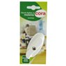 Cora - Ouvre-boite � molette