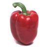  - Poivron rouge