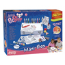 Lansay - Maxi box Littlest Petshop blopens