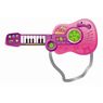Vtech - Kidi'rock 3 en 1 rose