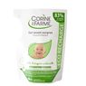 Corine de Farme - Gel Eco Recharge lavant surgras corps et cheveux au Calendula bio