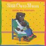 Petit Ours Brun - Aime sa maman