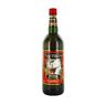 Cora - Rhum ambr�
