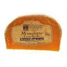 Patrimoine Gourmand - Mimolette extra vieille
