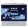Nivea For Men - Gel fixant Style Freeze  extreme