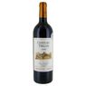 Corbi�res - Ch Trillol