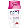 Intima - Gel R�gulateur Active aux extraits de Cranberry