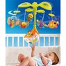 Vtech - Mobilo r�ves