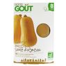 Good Go�t - Courges butternut, saut� d'agneau d�s 8 mois