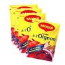 Maggi - Soupe � l'oignon