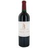 Pauillac - Ch Latour