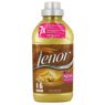Lenor - Assouplissant Concentr� soufle pr�cieux 