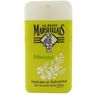 Le Petit Marseillais - Gel douche au mimosa hyfdrate et rafraichit