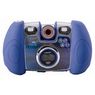 Vtech - Kidizoom twist 7 en 1 bleu
