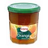 Cora - Confiture d'orange
