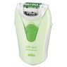 Braun - Epilateur secteur Silk Epil 3170 