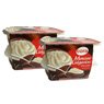 Cora - Mousse � la li�geoise chocolat