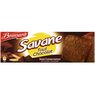 Savane - Tout chocolat