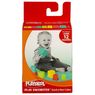 Playskool - Cubes gigognes 