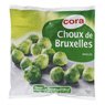 Cora - Choux de Bruxelles