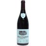 Mazis Chambertin - Domaine Rebourseau