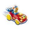 Vtech - Baby rallye