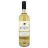 Vin de pays des Bouches du Rh�ne - Ch Revelette 