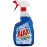 Ajax - Spray nettoyant Anti bact�rien sans javel