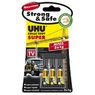 Uhu - Tube colle Strong and Safe