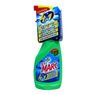 St-Marc - Pistolet Multi-Usages Saint Marc 4 en 1 