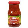 Cora - Sauce bolognaise