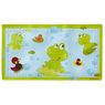 Babymoov - Tapis grenouille