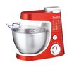 Moulinex - Kitchen machine gourmet 