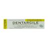 Cattier - Dentifrice en tube � l'huile essentielle de citron Cosm�bio