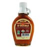 Prim�al - Sirop d'�rable, bio