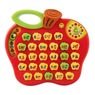 Vtech - Super pom ABC