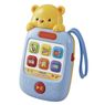 Vtech - Baby baladeur